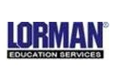 Lorman Education Services