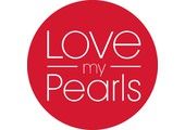 Love My Pearls