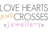 Loveheartsandcrosses.co.uk