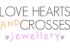 Loveheartsandcrosses.co.uk