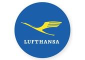 Lufthansa.co.uk