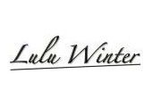 Lulu Winter