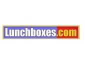 Lunchboxes.com