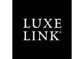 Luxe Link