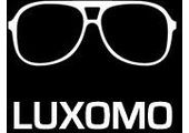 Luxomo.com