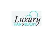 Luxury Hair Care UK