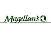 Magellan's