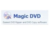 Magicdvdripper.com