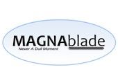MagnaBlade