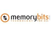 MemoryBits UK