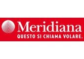 Meridiana ES
