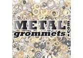 Metal Grommets