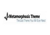 Metamorphosistheme.com