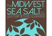 Midwest Bath Salt Company