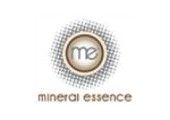 Mineral essence