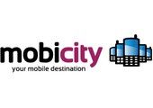Mobicity.com.au