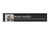 Modest Middles