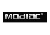 Modiac.com