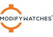 Modifywatches.com