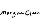 Morgan Clare UK
