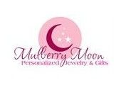 Mulberry Moon Jewelry