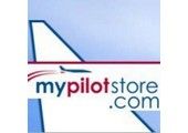 MyPilotStore