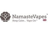 NamasteVapes