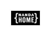 NANDA HOME