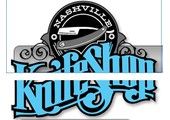 Nashville KnifeShop