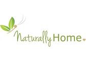 Naturally Home LLC