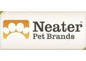 Neater Pet Brands