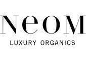 NEOM Luxury Organics