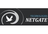 NETGATE Technologies