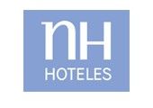 Nh-hotels.com
