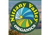 Nittany Valley Organics