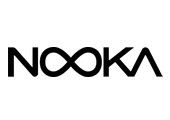 NOOKA