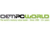 OEMPCWorld.com