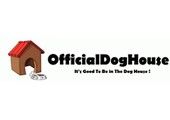 Offical Dog House