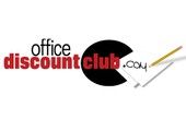 Office Discount Club