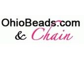 OhioBeads.com & Chain