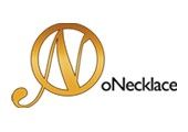 Onecklace.com