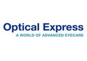 Opticalexpress.co.uk