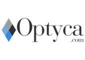 Optyca