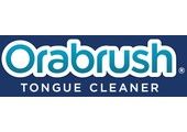 Orabrush.com