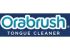 Orabrush.com