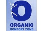 Organic Comfort Zone