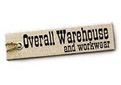 Overall Warehouse