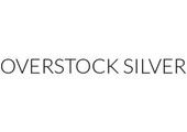Overstock Silver