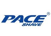 Pace Shave