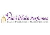 Palm Beach Perfumes Coupon
